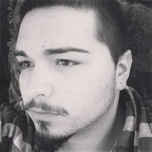 Meet your Posher, Joe